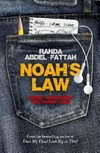 Noah's law / by Randa Abdel-Fattah.