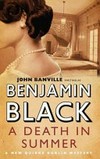 A death in summer / Benjamin Black.