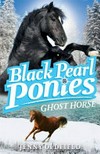 Ghost horse / by Jenny Oldfield ; illustrated by John Green.