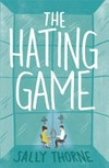 The hating game / by Sally Thorne.