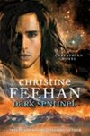Dark sentinel : a Carpathian novel / by Christine Feehan.