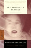 The Blithedale romance / by Nathaniel Hawthorne ; with an introduction by John Updike ; notes by Gretchen Short.