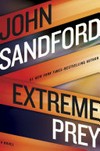 Extreme prey / by John Sandford.