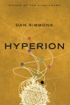 Hyperion / by Dan Simmons.
