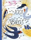 1001 birds / by Joanna Rzezak.