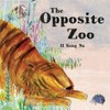 The opposite Zoo / by Il Sung Na.