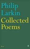 Collected poems / Philip Larkin ; edited with an introduction by Anthony Thwaite.