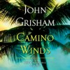 Camino winds / John Grisham ; read by Michael Beck.