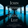The judge's list / John Grisham ; read by Mary-Louise Parker