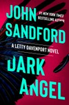 Dark angel / by John Sandford.