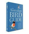 The Australian bird guide /