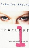 Fearless