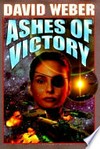 Ashes of victory /