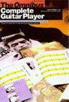 The complete Guitar player