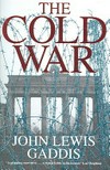The Cold War /