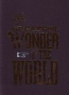 The greatest wonder of the world : exhibition catalogue /