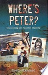 Where's Peter? : Unravelling the Falconio Mystery