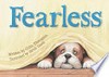 Fearless / by Colin Thompson
