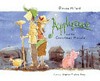 Applesauce and the Christmas miracle / Glenda Millard ; illustrator, Stephen Michael King.