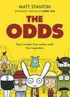 The Odds / [Graphic novel] by Matt Stanton