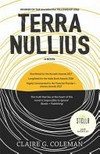 Terra nullius / by Claire G. Coleman.