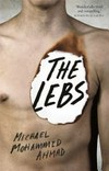 The Lebs / by Michael Mohammed Ahmad.