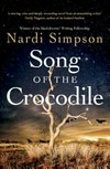 Song of the crocodile / by Nardi Simpson.