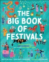 The big book of festivals / by Marita Bullock & Joan-Maree Hargreaves