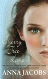 Cherry Tree Lane / by Anna Jacobs.