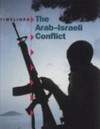 The Arab-Israeli conflict / Cath Senker.
