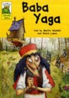 Reader Pack : Baba Yaga ; The Bone Giant ; The Frog Emperor ; The Gold-giving Snake ; Issun Boshi [Set of 5 books]/