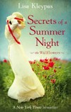 Secrets of a summer night / by Lisa Kleypas.