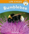 Bumblebee /