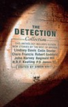 The detection collection.