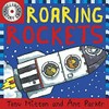 Roaring rockets: by Tony Mitton ; illustrated by Ant Parker.