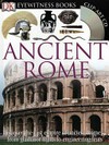 Ancient Rome / by Simon James.