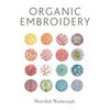Organic embroidery / by Meredith Woolnough.