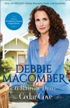 6 Rainier Drive / by Debbie Macomber.