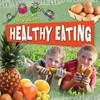 Reader Pack : Healthy eating ; Caring for our bodies ; Good manners ; Being safe ; My body / by Deborah Chancellor.