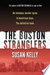 The boston stranglers