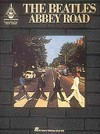 The Beatles : Abbey road /