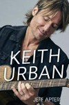 Keith Urban / by Jeff Apter.