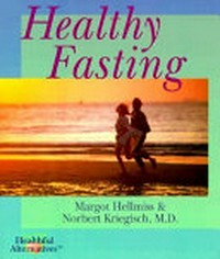 Healthy fasting