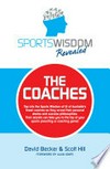 The coaches / by David Becker and Scott Hill.