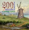 200 years of Hastings landscapes /