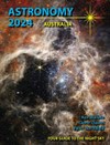 Astronomy 2024 Australia : your guide to the night sky / by Glenn Dawes