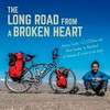 The long road from a broken heart / by Jeremy Scott.