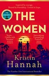The women / by Kristin Hannah.