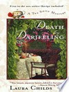 Death by darjeeling