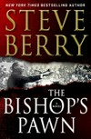 The Bishop's pawn / by Steve Berry.